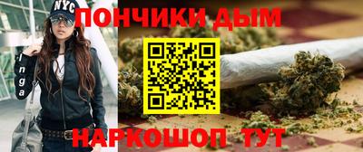 шишки Обнинск