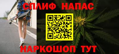 шишки Обнинск