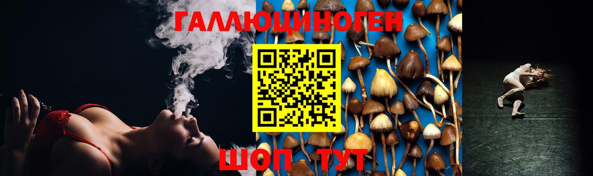 Галлюциногенные грибы Magic Shrooms Сергиев Посад